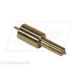 Duză injector