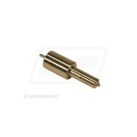 Duză injector