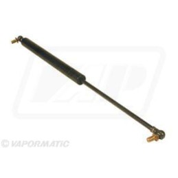 Amortizor gaz