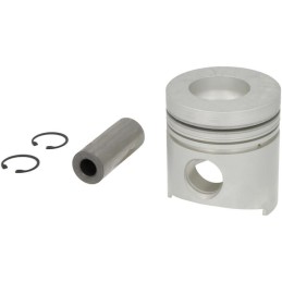 Piston