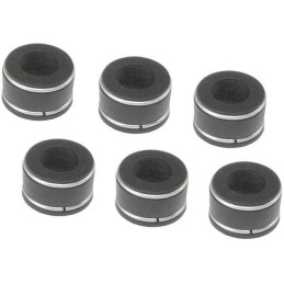 Garnitură supapă Vapormatic (x6)