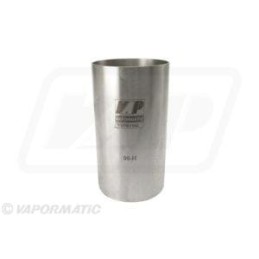 Cămașă piston semi-finisată