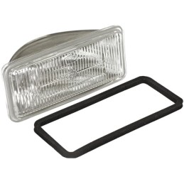 Lampă de lucru