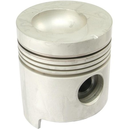 Piston