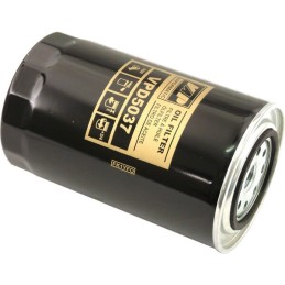 Filtru de ulei