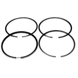 Set segmenți piston