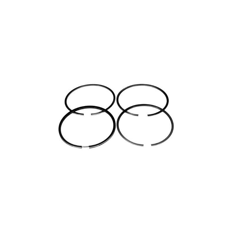 Set segmenți piston