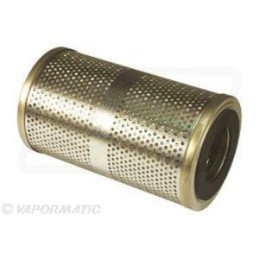 Filtru hidraulic