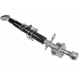 Stabilizator standard