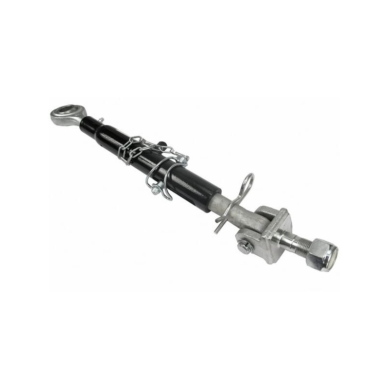 Stabilizator standard
