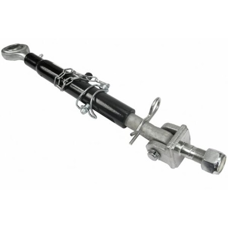 Stabilizator standard