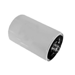 Filtru hidraulic