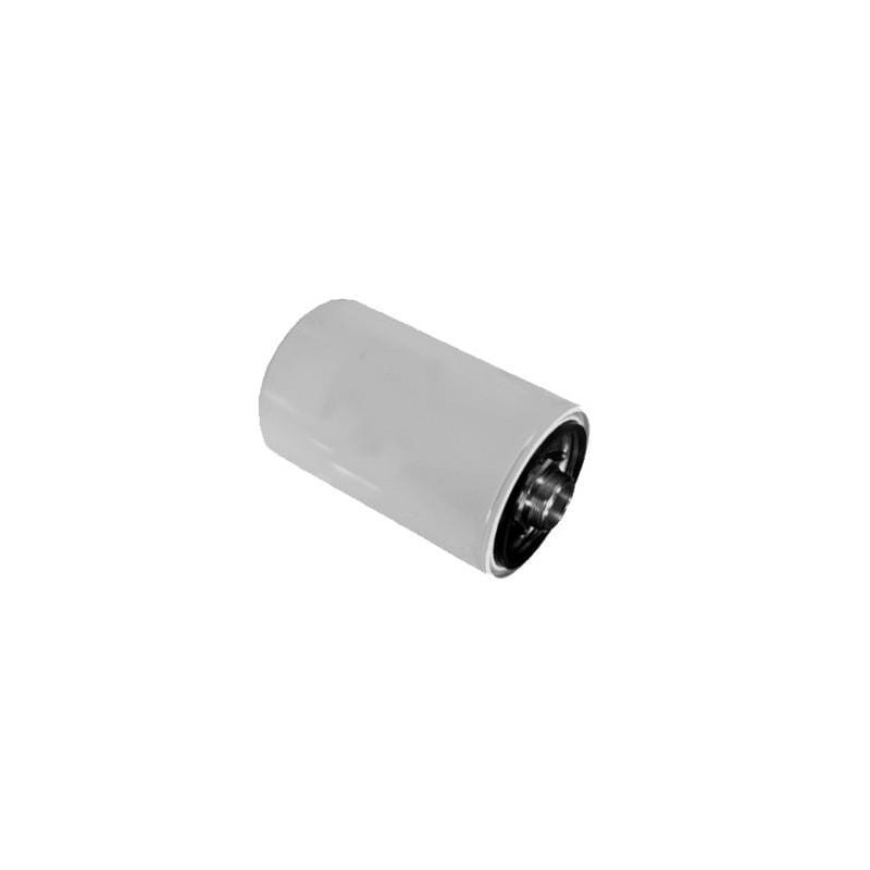 Filtru hidraulic