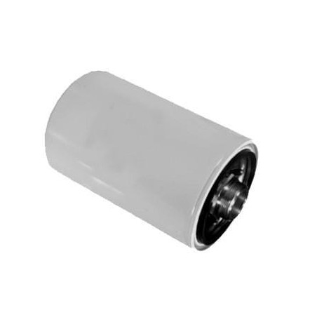 Filtru hidraulic