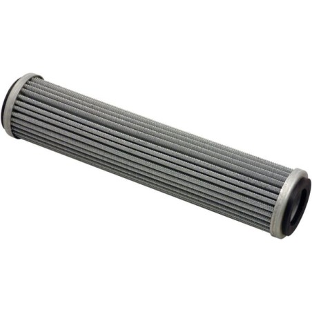 Filtru hidraulic