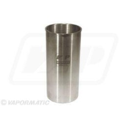 Cămașă piston semi-finisată