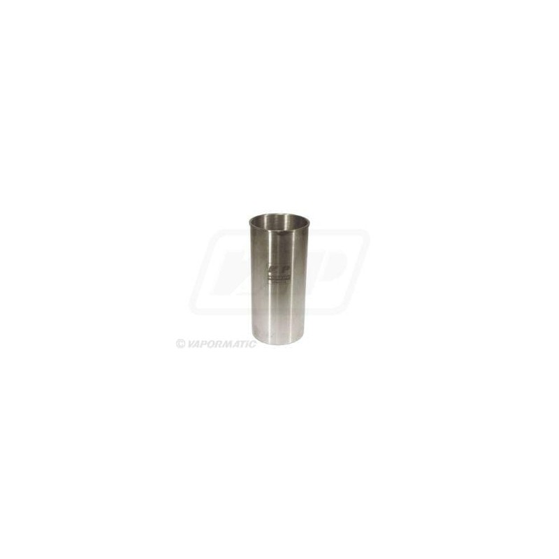 Cămașă piston semi-finisată
