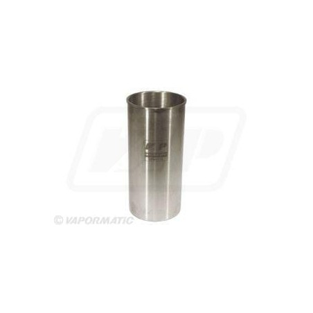 Cămașă piston semi-finisată