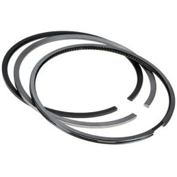 Set segmenți de piston (STD)