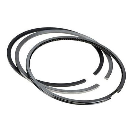 Set segmenți de piston (STD)