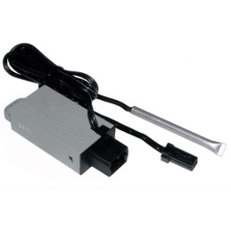 Termostat aer condiționat