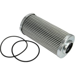 Element filtrant hidraulic