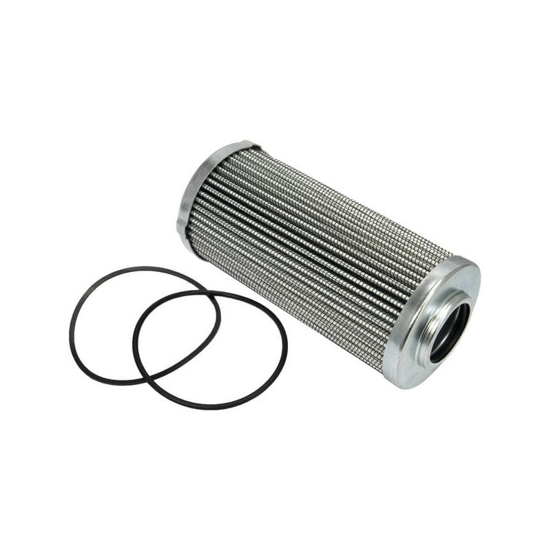 Element filtrant hidraulic