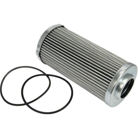 Element filtrant hidraulic