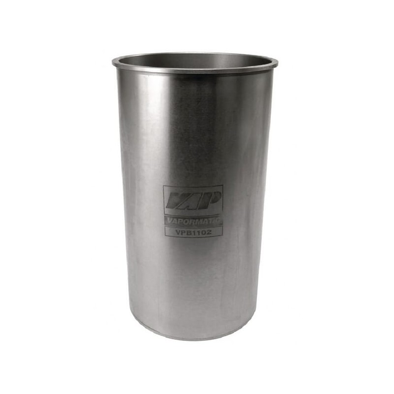 Cămașă piston semi-finisată