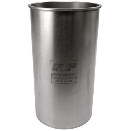 Cămașă piston semi-finisată