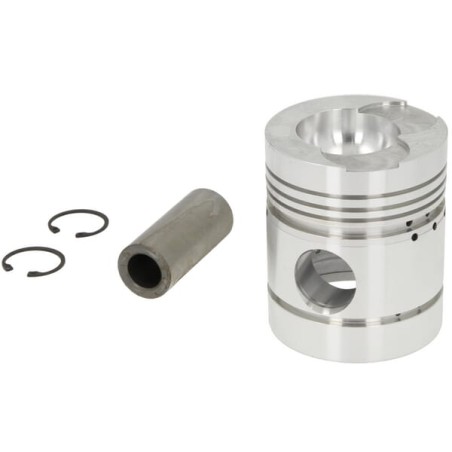 Piston