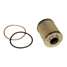 Filtru transmisie