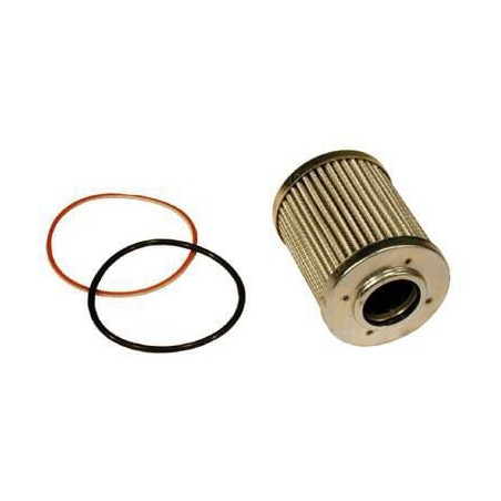 Filtru transmisie