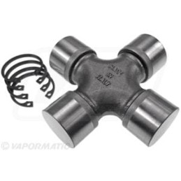 Cruce cardanică diametru 35x106,5mm Vapormatic