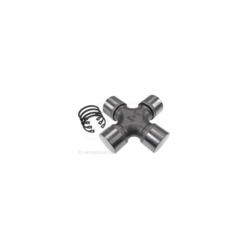 Cruce cardanică diametru 35x106,5mm Vapormatic