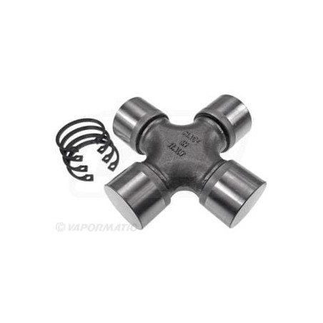 Cruce cardanică diametru 35x106,5mm Vapormatic