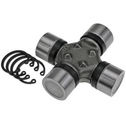 Cruce cardanică diametru 27x81,7mm Vapormatic