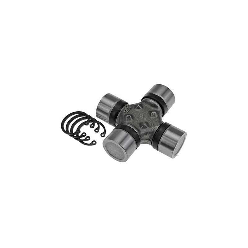 Cruce cardanică diametru 27x81,7mm Vapormatic