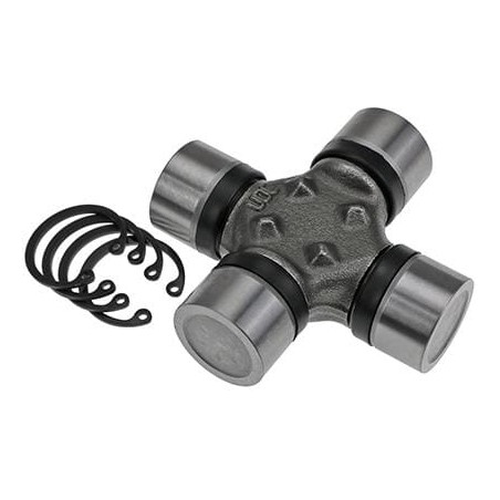 Cruce cardanică diametru 27x81,7mm Vapormatic
