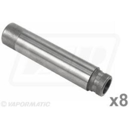 Ghid supapă Vapormatic (x8)