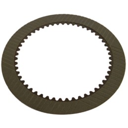 Disc fricțiune Vapormatic (x9)