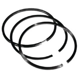 Set segmenți piston