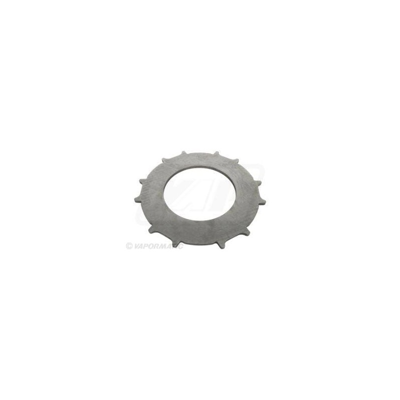 Disc intermediar Vapormatic (x2)