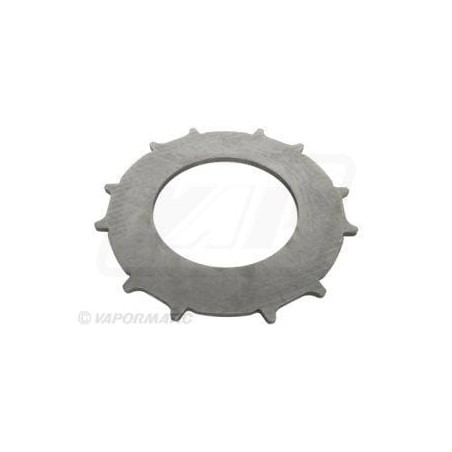 Disc intermediar Vapormatic (x2)