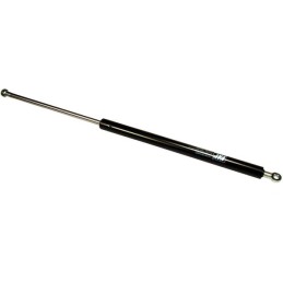 Amortizor gaz Vapormatic