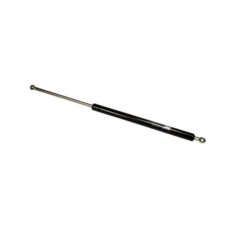 Amortizor gaz Vapormatic