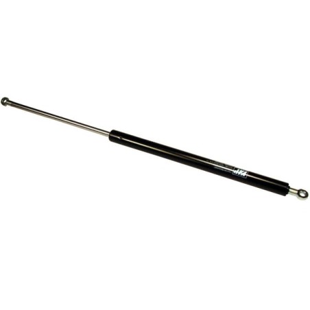 Amortizor gaz Vapormatic