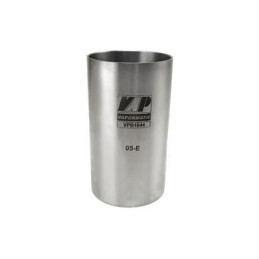 Cămașă semifinisată piston