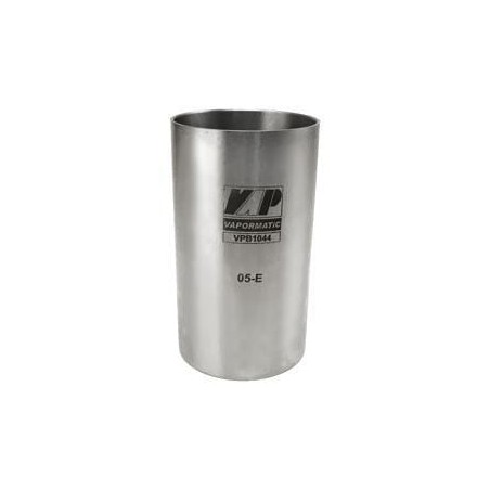 Cămașă semifinisată piston