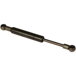 Amortizor gaz Vapormatic